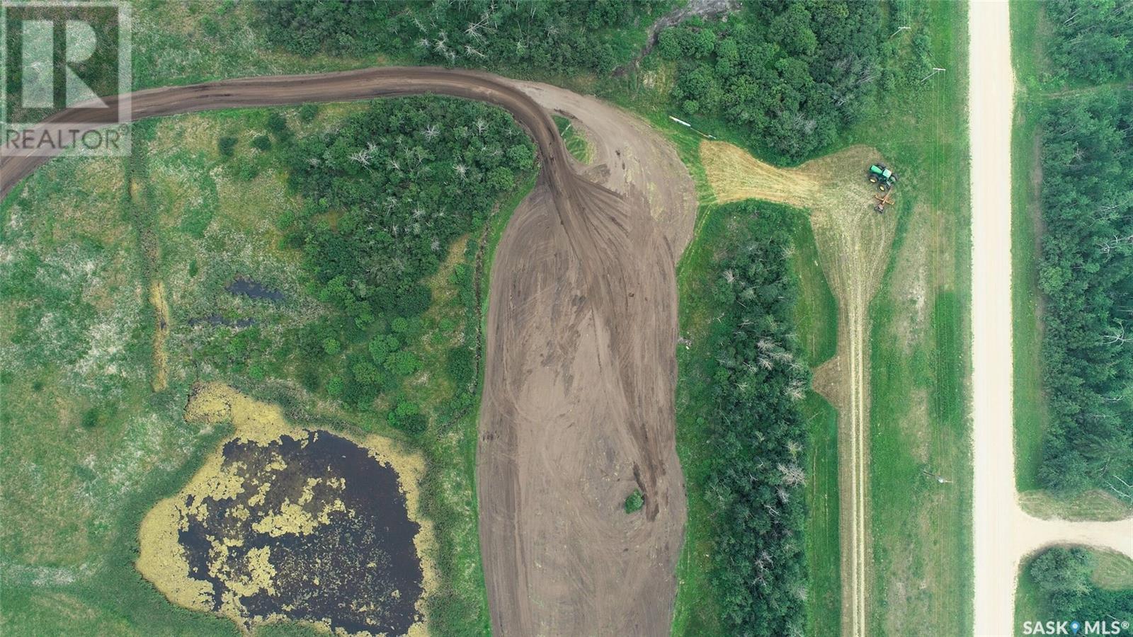 Photo 4 of 2 98 Ac Titled Lot 5 Kipabiskau Lake Area, Pleasantdale Rm No 398 SK