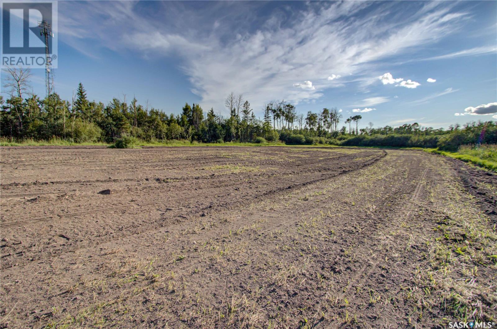 Photo 6 of 2 98 Ac Titled Lot 5 Kipabiskau Lake Area, Pleasantdale Rm No 398 SK