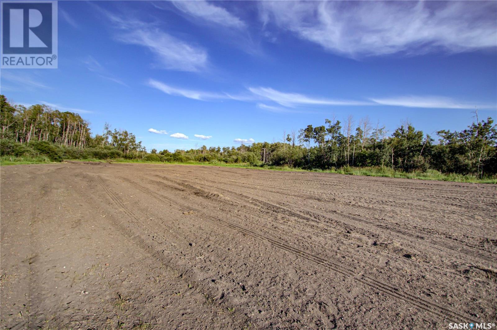 Photo 7 of 2 98 Ac Titled Lot 5 Kipabiskau Lake Area, Pleasantdale Rm No 398 SK