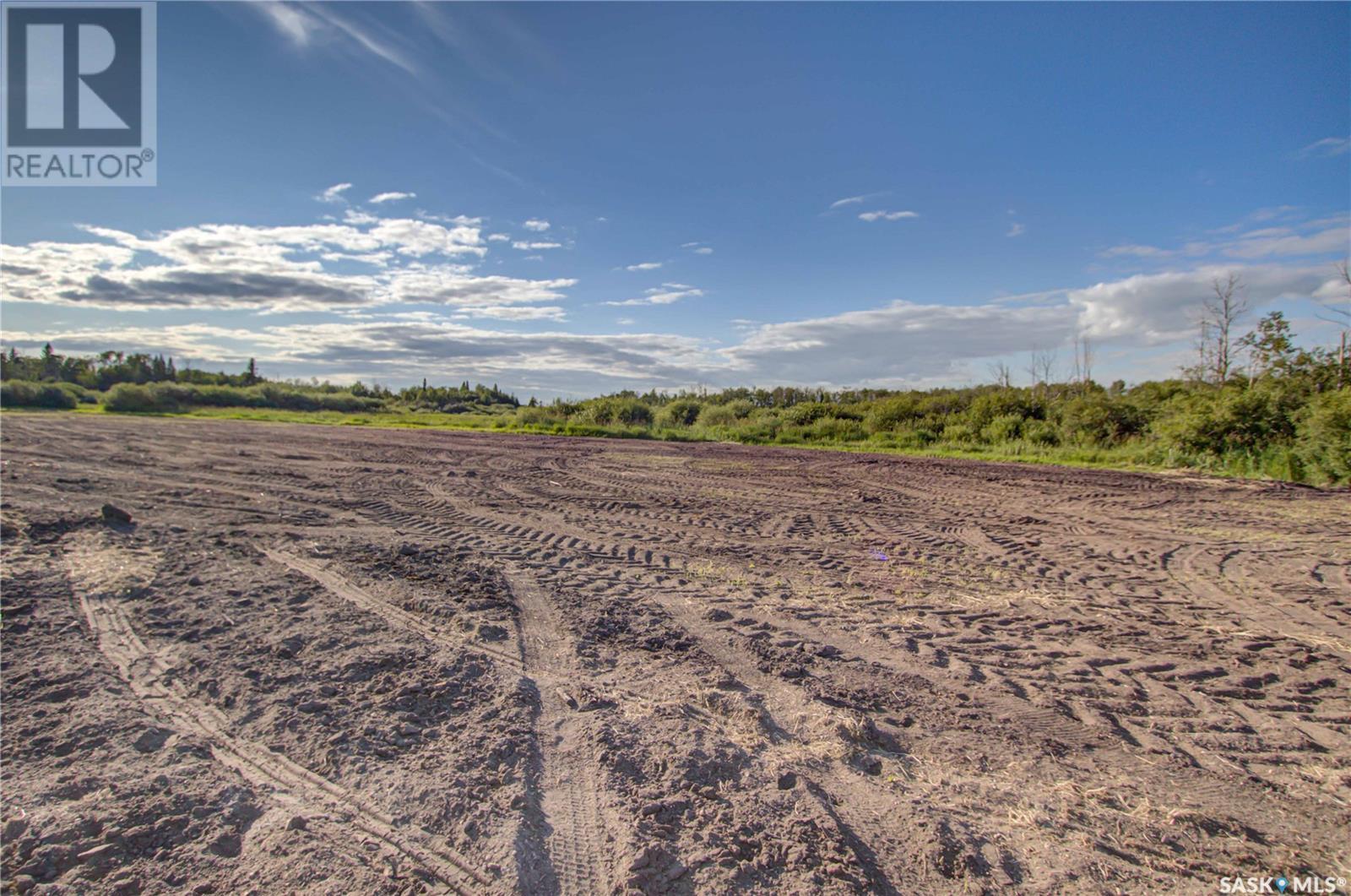Photo 8 of 2 98 Ac Titled Lot 5 Kipabiskau Lake Area, Pleasantdale Rm No 398 SK