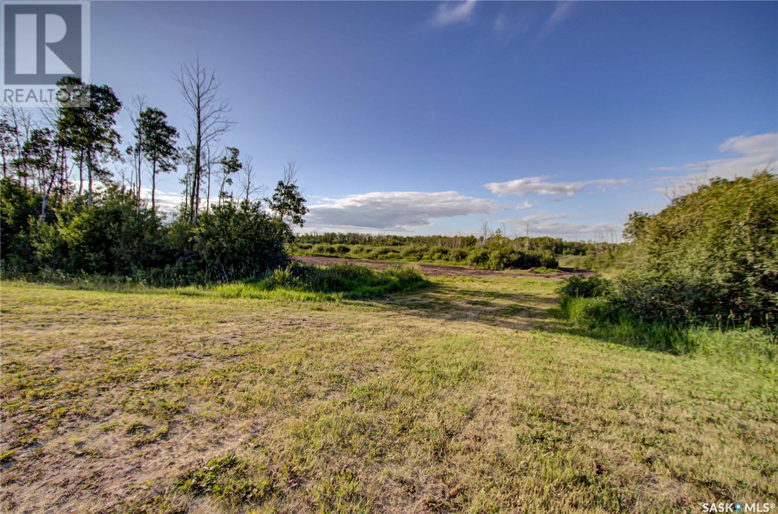 Photo 9 of 2 98 Ac Titled Lot 5 Kipabiskau Lake Area, Pleasantdale Rm No 398 SK