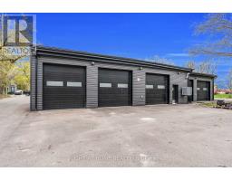 A - 7348 26 Highway, Clearview, ON L0M1S0 Photo 20