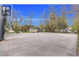 A - 7348 26 Highway, Clearview, ON L0M1S0 Photo 21