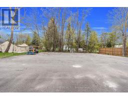 A - 7348 26 Highway, Clearview, ON L0M1S0 Photo 22