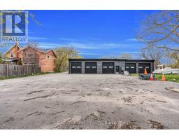 A - 7348 26 Highway, Clearview, ON L0M1S0 Photo 23