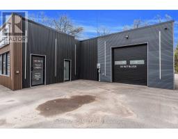 A - 7348 26 Highway, Clearview, ON L0M1S0 Photo 6
