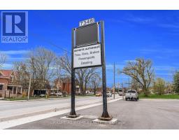 A - 7348 26 Highway, Clearview, ON L0M1S0 Photo 7