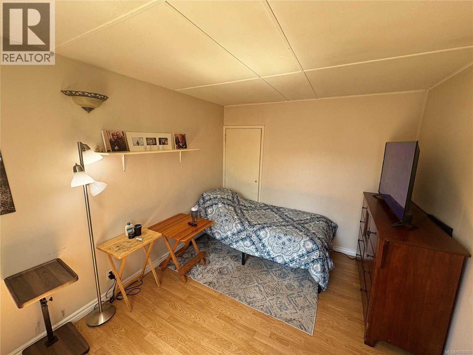 Photo 7 of 632 Milton St, Nanaimo BC