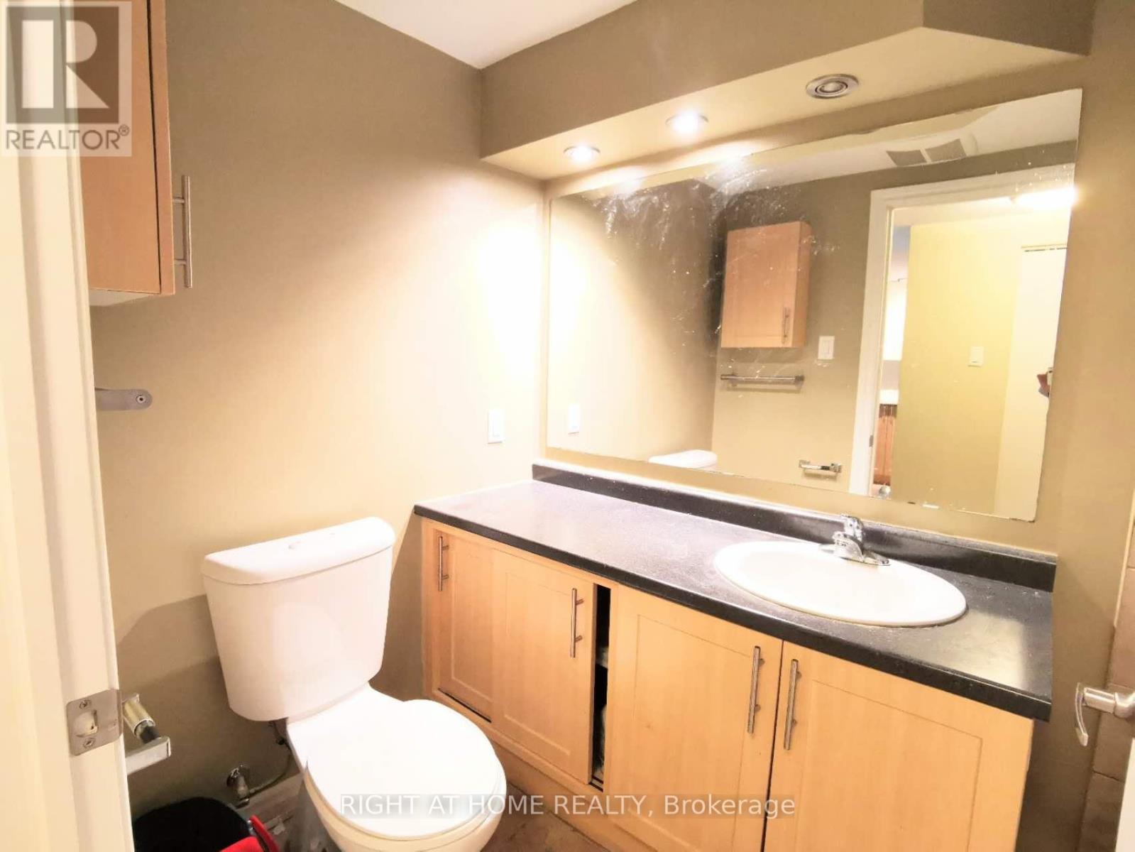 Photo 3 of 117 250 Lett Street, Ottawa ON