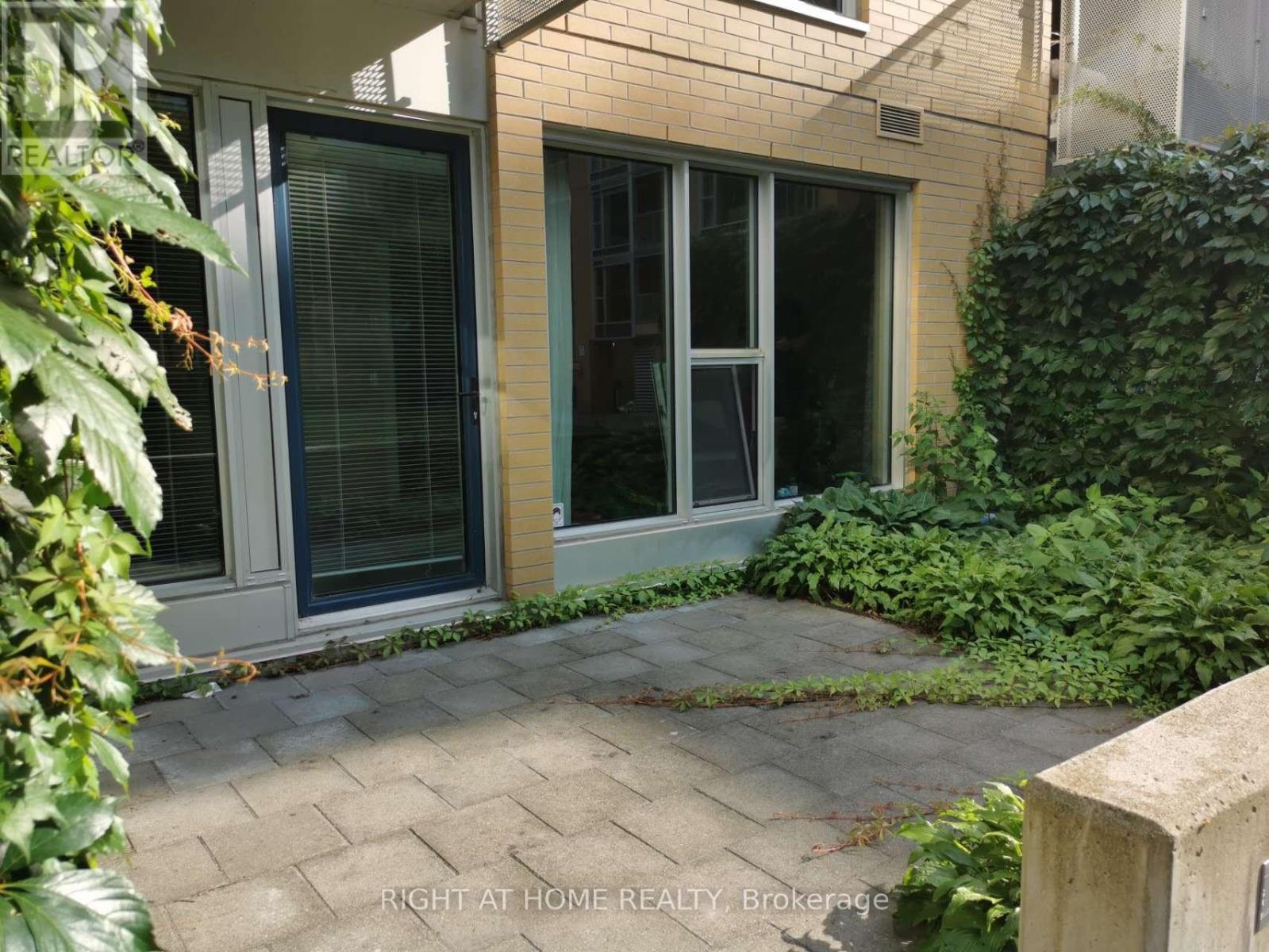 Photo 11 of 117 250 Lett Street, Ottawa ON