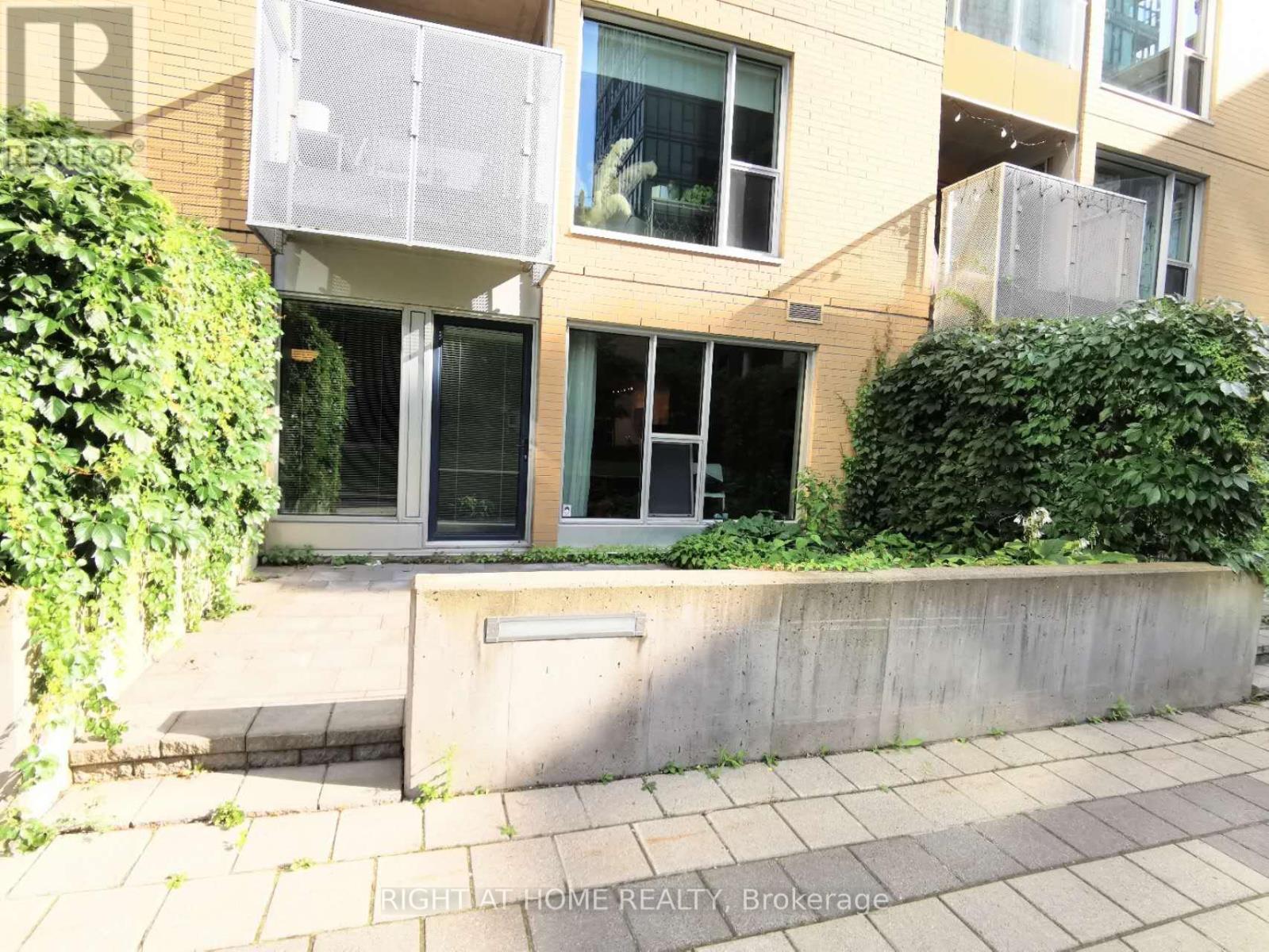Photo 6 of 117 250 Lett Street, Ottawa ON