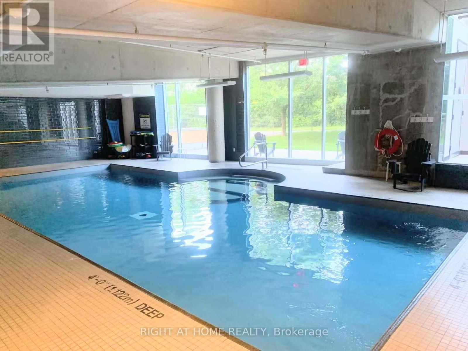 Photo 16 of 117 250 Lett Street, Ottawa ON