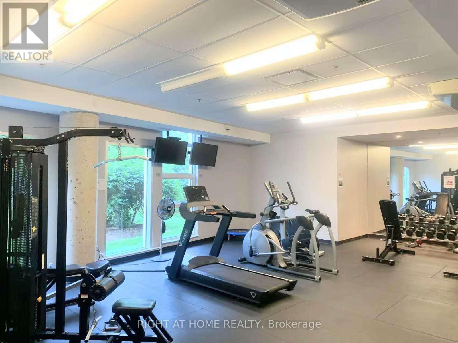 Photo 12 of 117 250 Lett Street, Ottawa ON