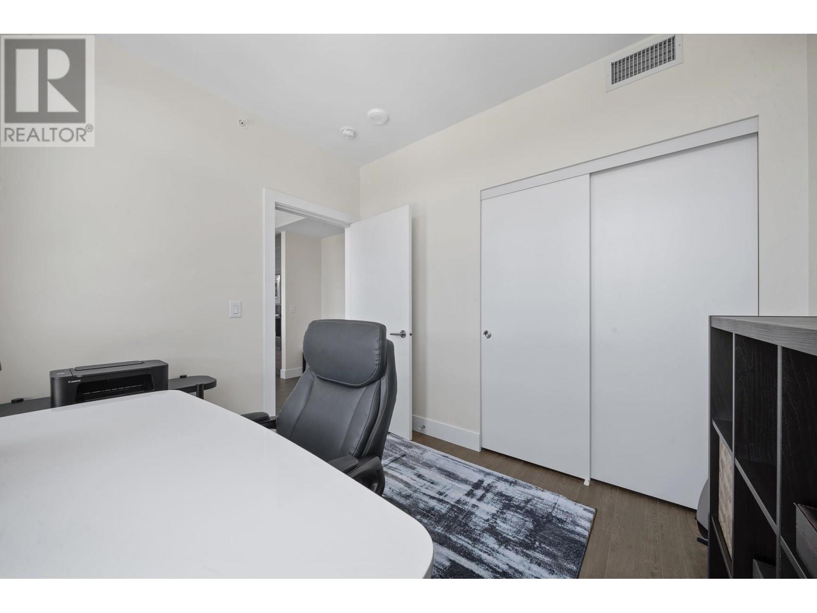 Photo 20 of 1807 3438 Sawmill Crescent, Vancouver BC