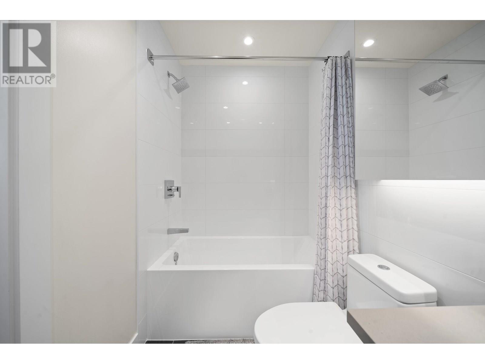 Photo 23 of 1807 3438 Sawmill Crescent, Vancouver BC