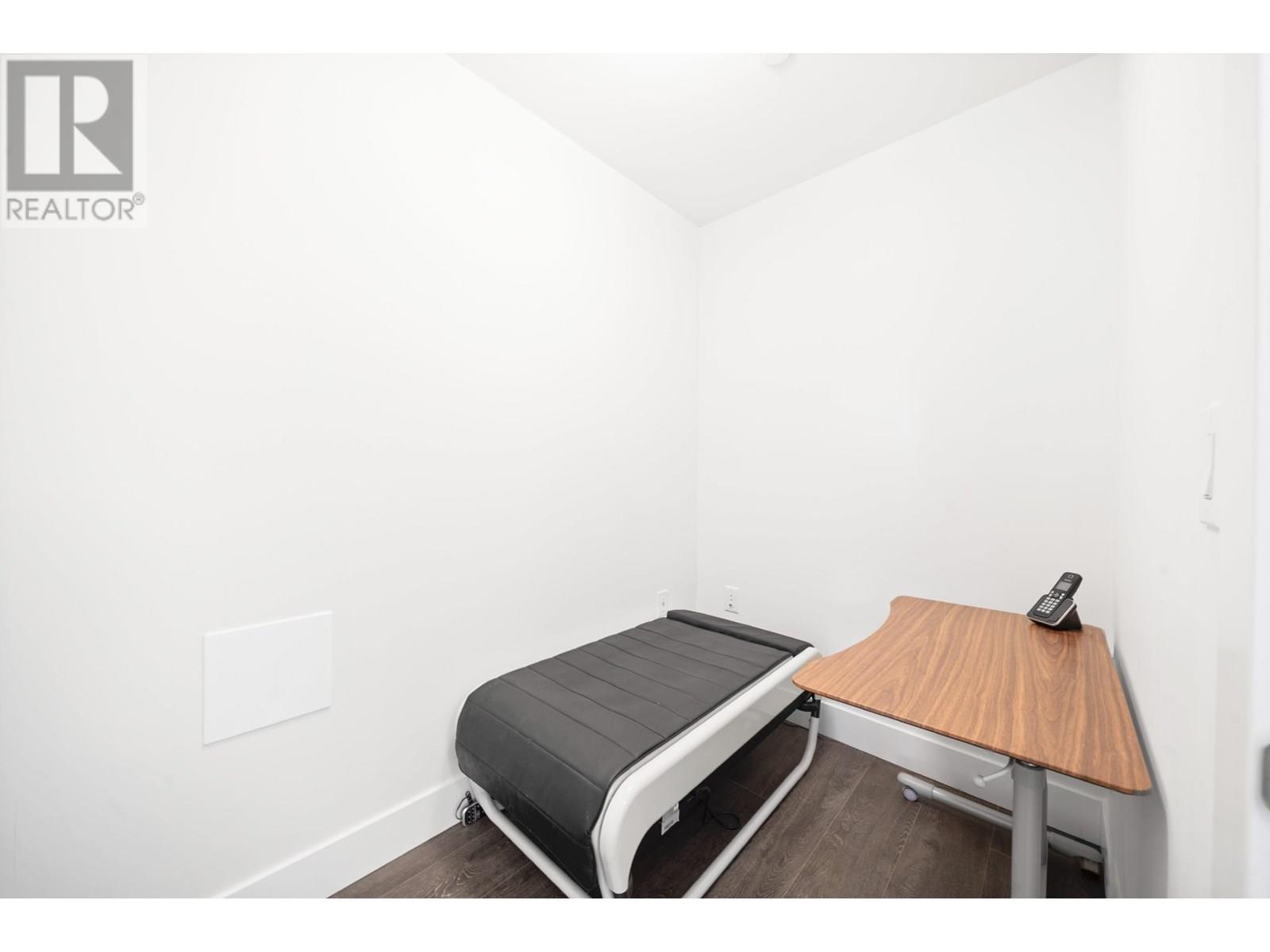 Photo 24 of 1807 3438 Sawmill Crescent, Vancouver BC