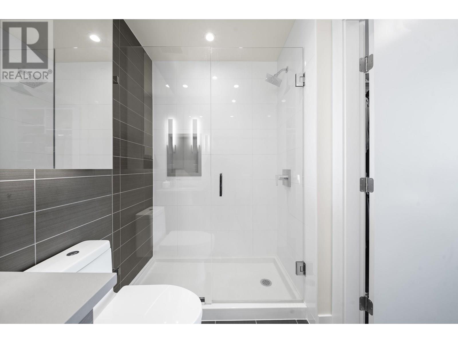 Photo 18 of 1807 3438 Sawmill Crescent, Vancouver BC