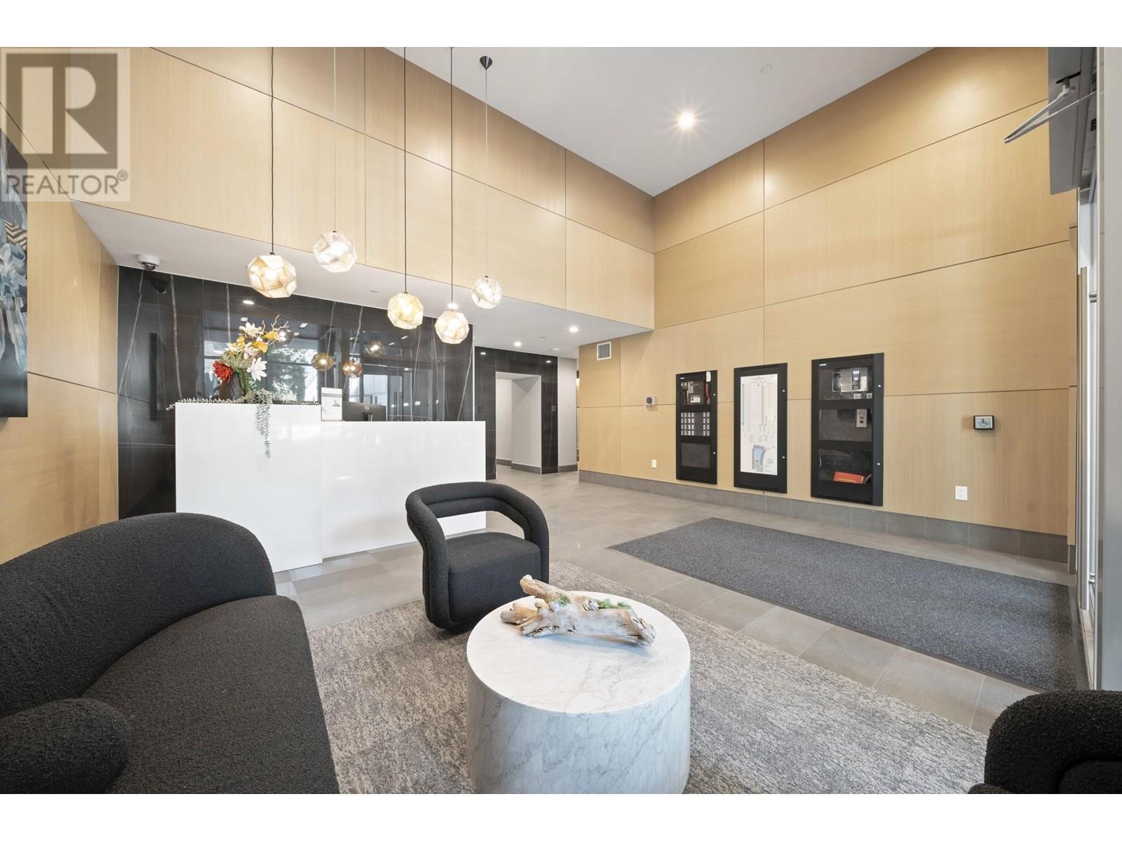 Photo 29 of 1807 3438 Sawmill Crescent, Vancouver BC