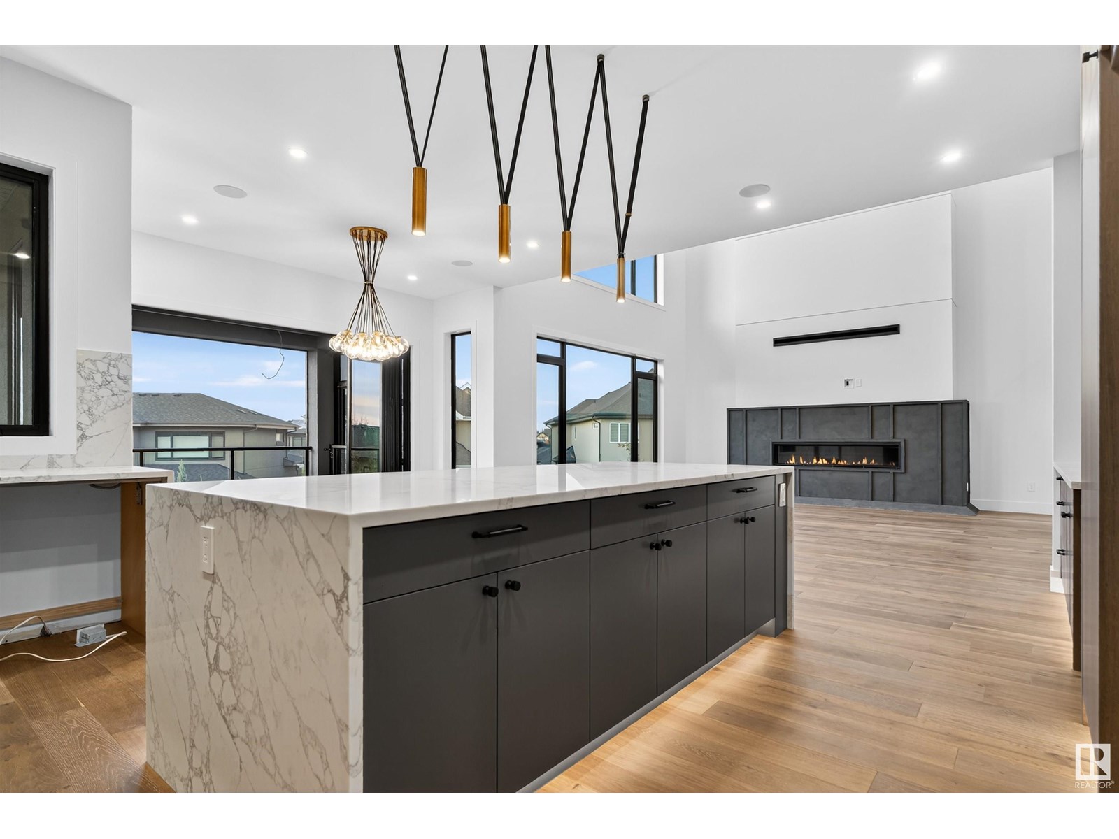 Photo 23 of 4712 Knight Cl Sw, Edmonton AB