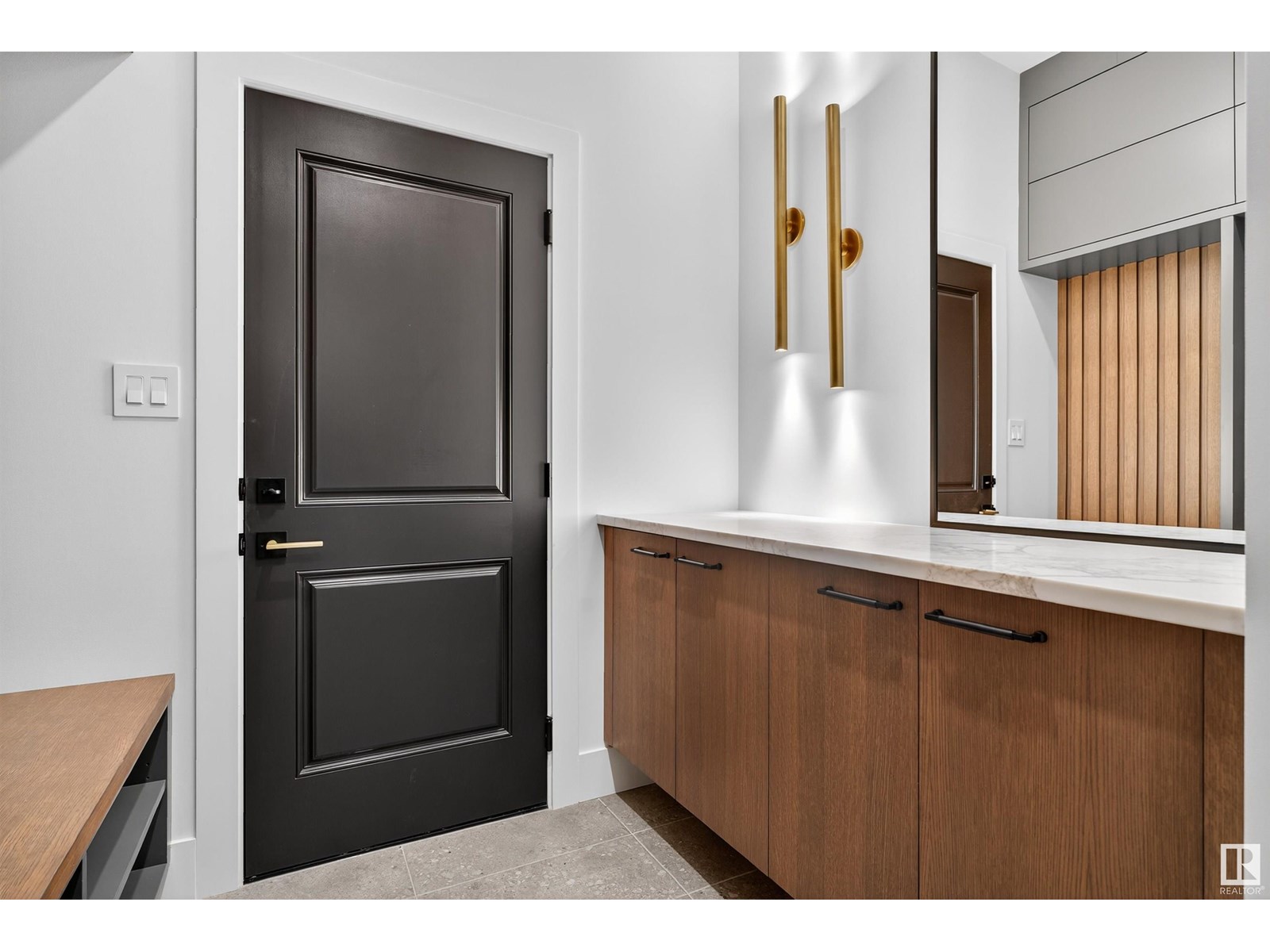 Photo 29 of 4712 Knight Cl Sw, Edmonton AB