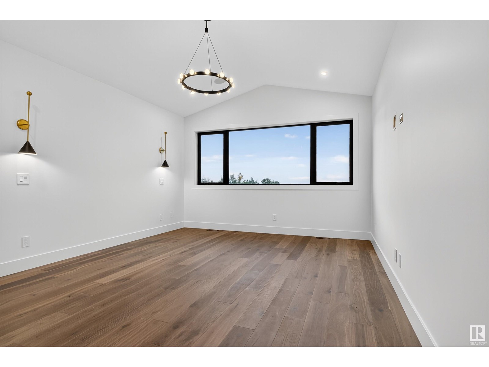 Photo 37 of 4712 Knight Cl Sw, Edmonton AB