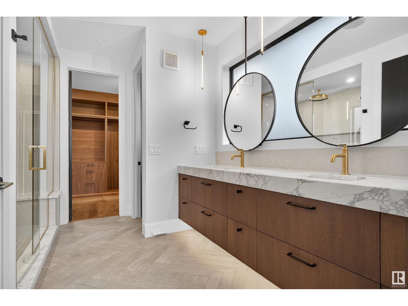 Photo 40 of 4712 Knight Cl Sw, Edmonton AB