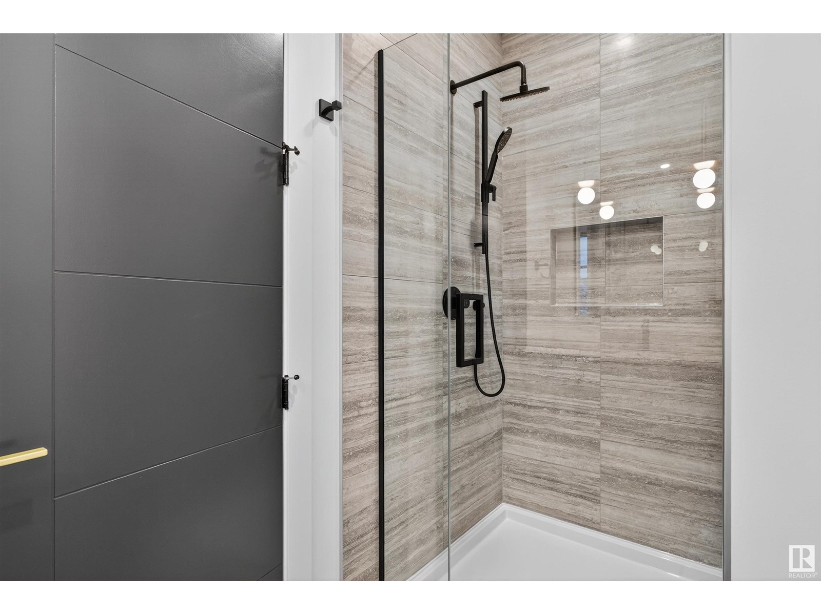 Photo 50 of 4712 Knight Cl Sw, Edmonton AB