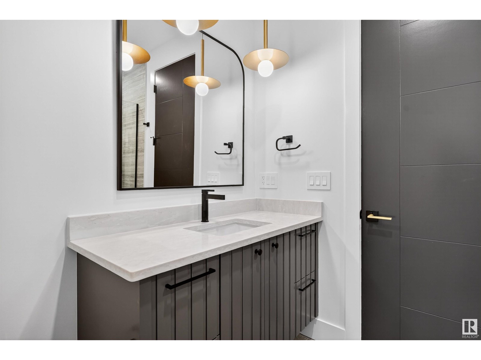 Photo 51 of 4712 Knight Cl Sw, Edmonton AB