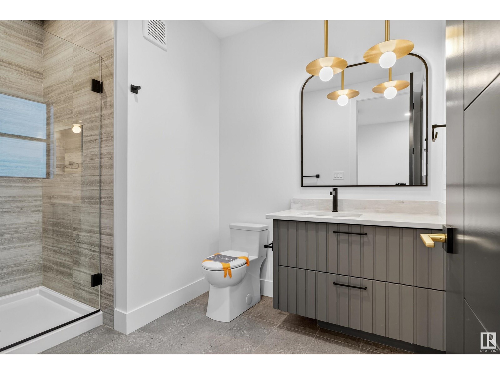 Photo 56 of 4712 Knight Cl Sw, Edmonton AB