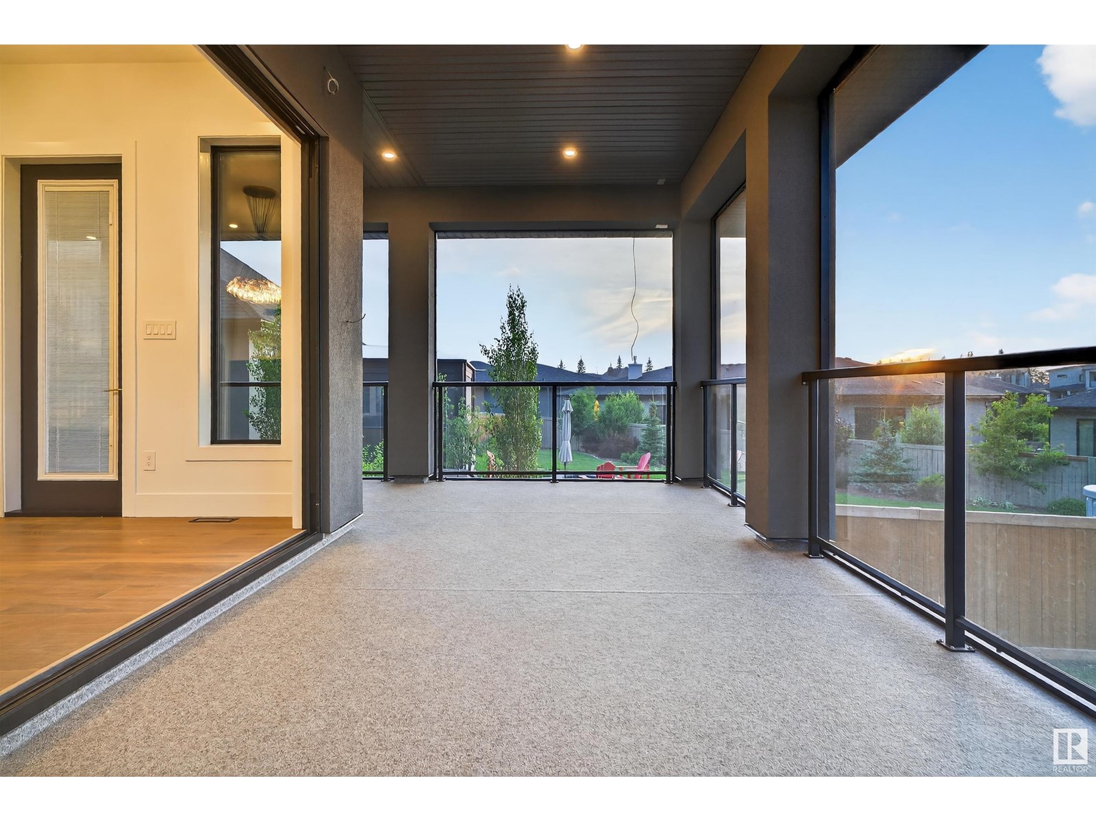 Photo 58 of 4712 Knight Cl Sw, Edmonton AB