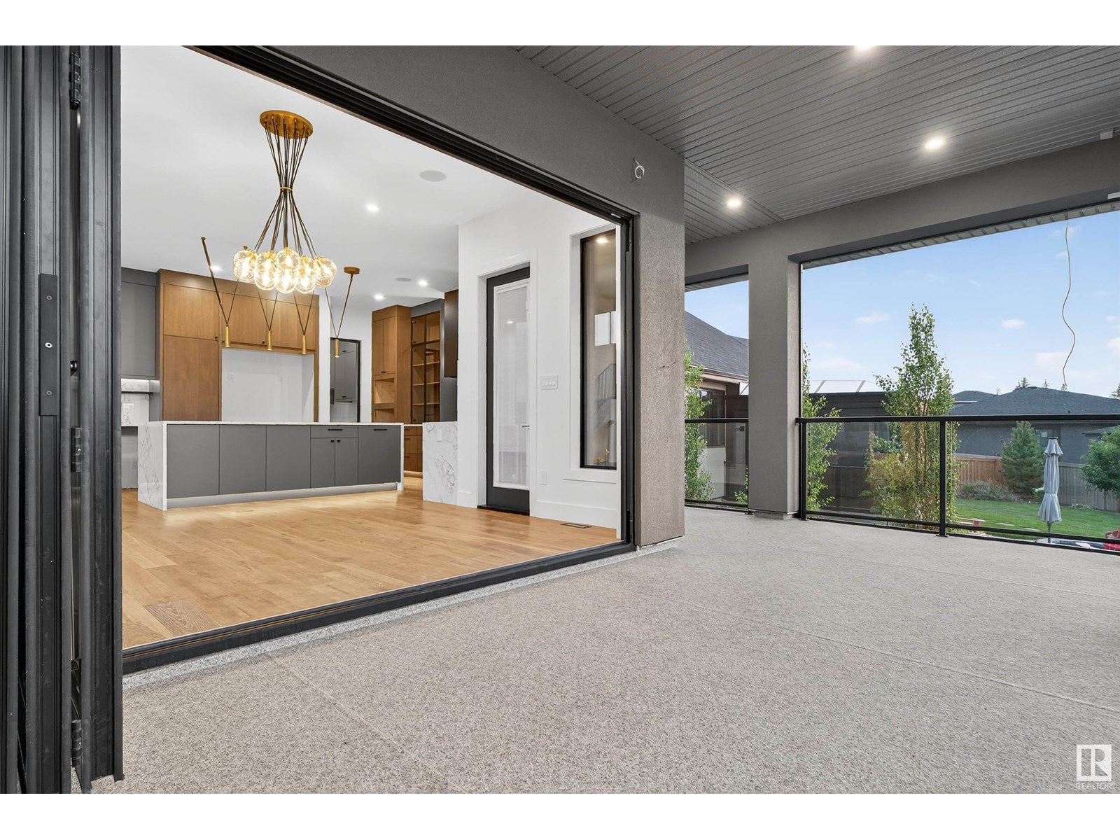 Photo 59 of 4712 Knight Cl Sw, Edmonton AB