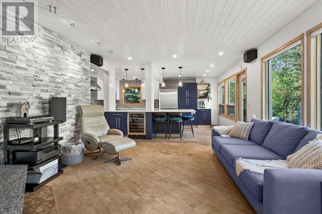 Single Family House for Sale in  Hawkside Close NW Hawkwood Calgary 