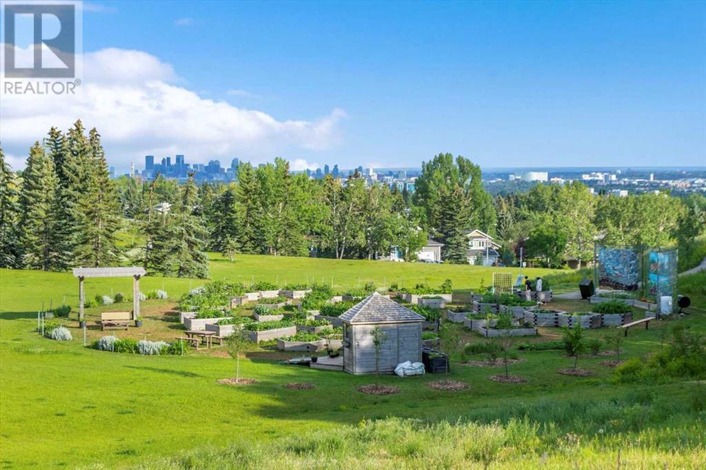 Single Family House for Sale in  Hawkside Close NW Hawkwood Calgary 