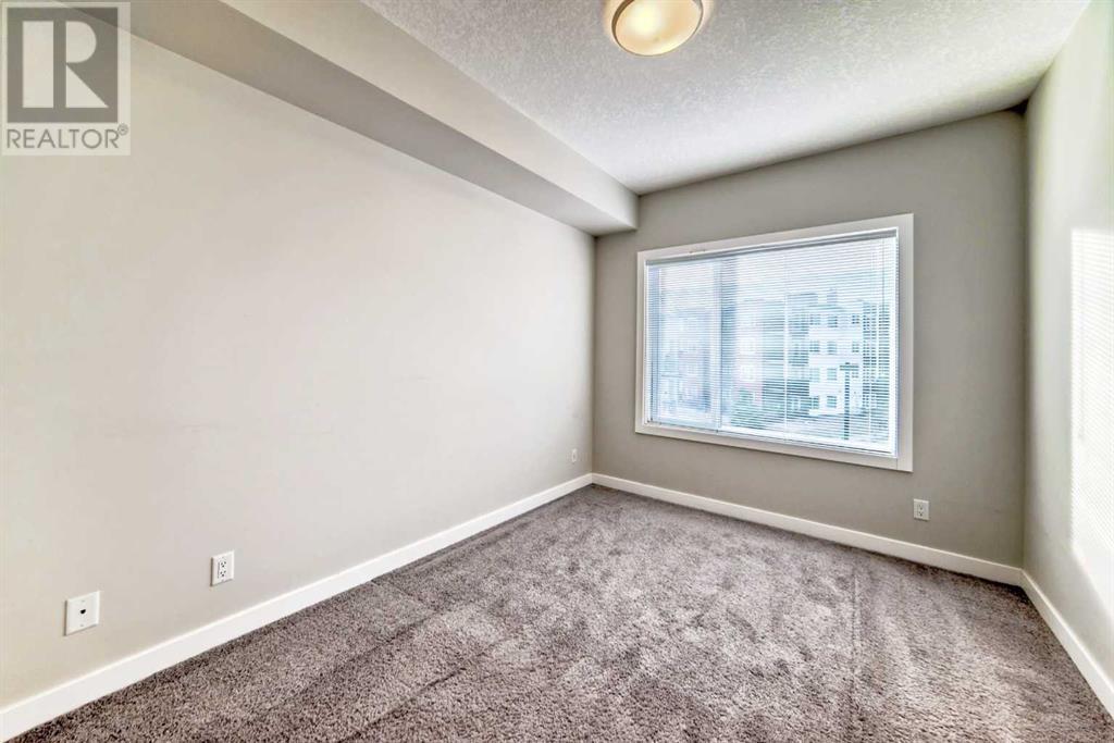 Single Family House for Sale in   Sage Hill Terrace NW Sage Hill Calgary 