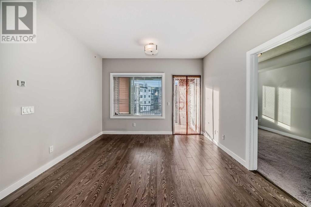 Single Family House for Sale in   Sage Hill Terrace NW Sage Hill Calgary 