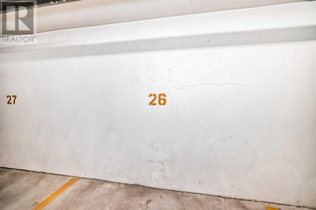 Single Family House for Sale in   Sage Hill Terrace NW Sage Hill Calgary 