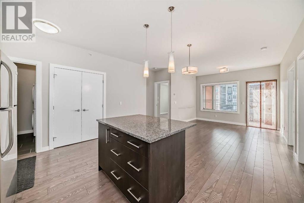 Single Family House for Sale in   Sage Hill Terrace NW Sage Hill Calgary 