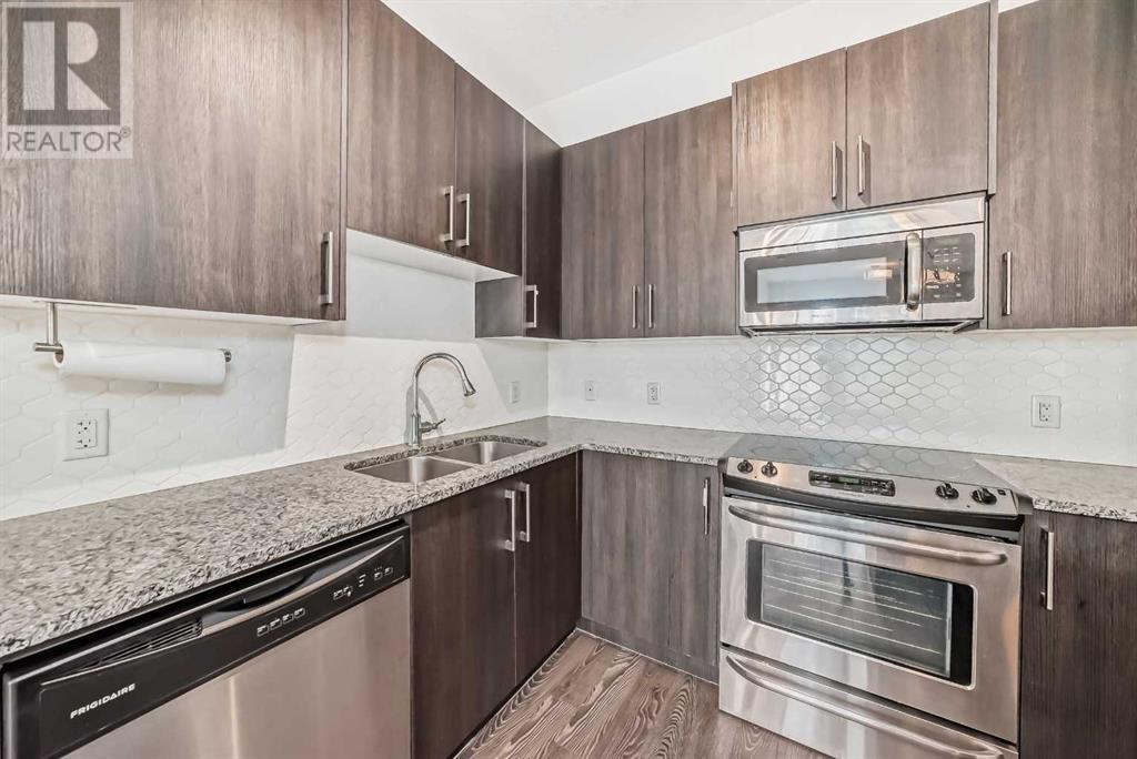 Single Family House for Sale in   Sage Hill Terrace NW Sage Hill Calgary 