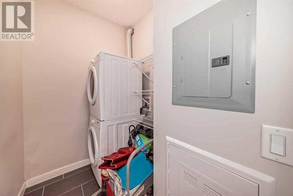 Single Family House for Sale in   Sage Hill Terrace NW Sage Hill Calgary 