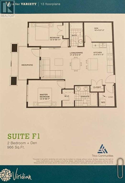 Single Family House for Sale in   Sage Hill Terrace NW Sage Hill Calgary 