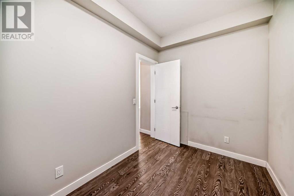 Single Family House for Sale in   Sage Hill Terrace NW Sage Hill Calgary 