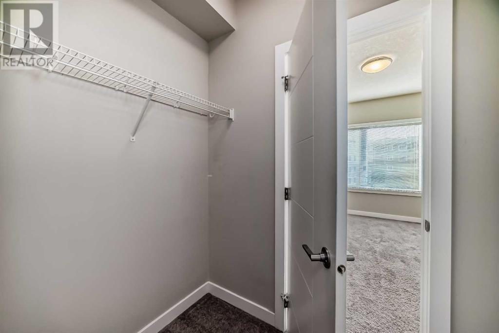 Single Family House for Sale in   Sage Hill Terrace NW Sage Hill Calgary 