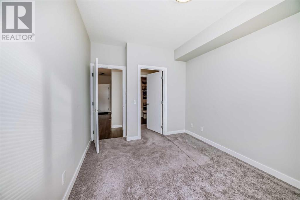 Single Family House for Sale in   Sage Hill Terrace NW Sage Hill Calgary 