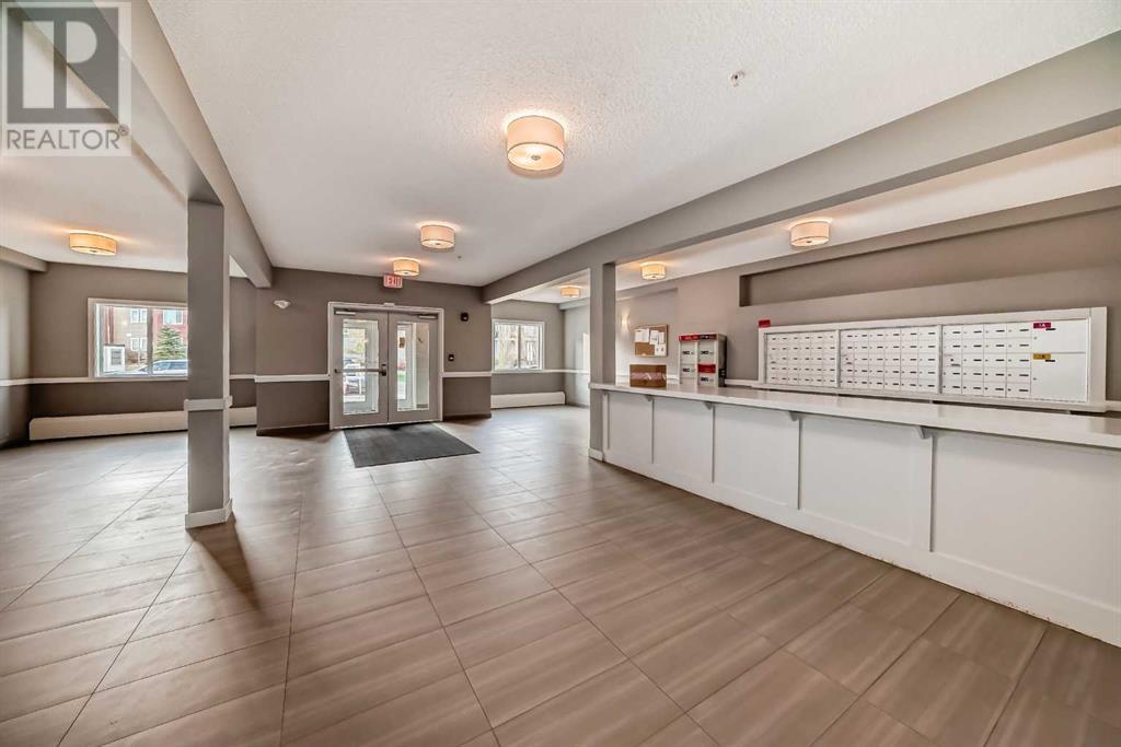 Single Family House for Sale in   Sage Hill Terrace NW Sage Hill Calgary 