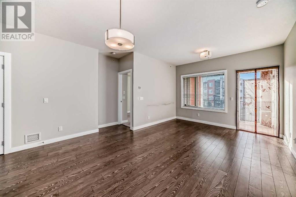 Single Family House for Sale in   Sage Hill Terrace NW Sage Hill Calgary 