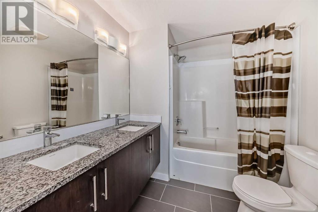 Single Family House for Sale in   Sage Hill Terrace NW Sage Hill Calgary 