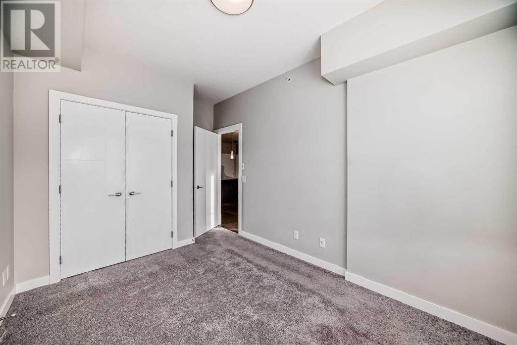 Single Family House for Sale in   Sage Hill Terrace NW Sage Hill Calgary 
