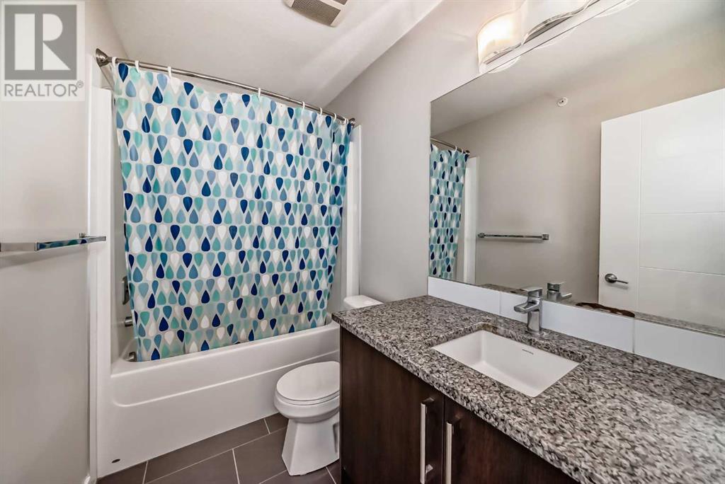 Single Family House for Sale in   Sage Hill Terrace NW Sage Hill Calgary 