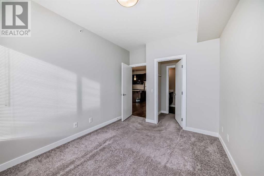 Single Family House for Sale in   Sage Hill Terrace NW Sage Hill Calgary 