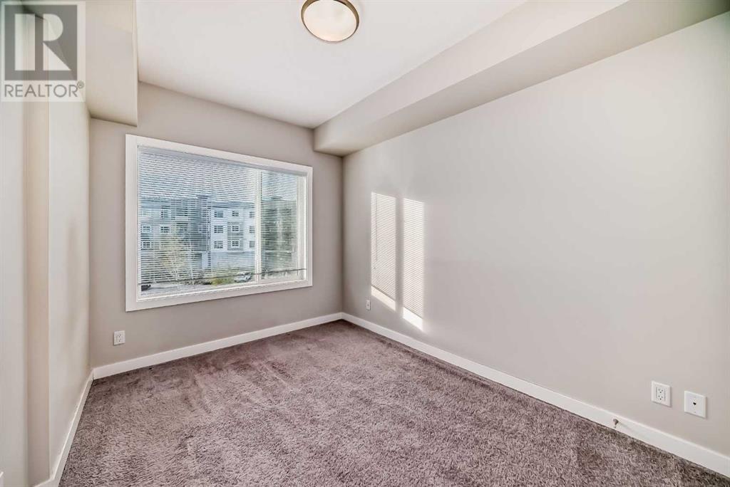 Single Family House for Sale in   Sage Hill Terrace NW Sage Hill Calgary 